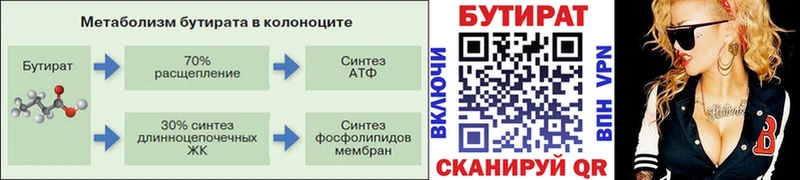 БУТИРАТ оксибутират где можно купить наркотик Карасук