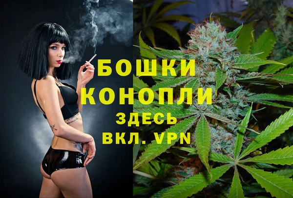 кокаин премиум Заводоуковск
