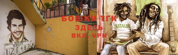 синтетический гашиш Болотное
