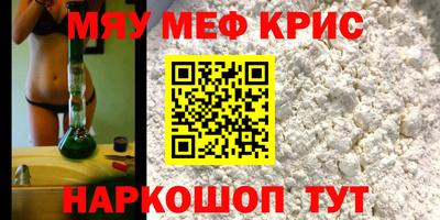 ECSTASY Тверь