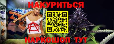 ECSTASY Тверь