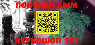 ECSTASY Тверь