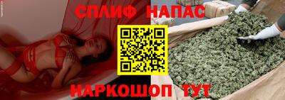 Альфа ПВП Татарск