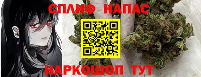 ECSTASY Тверь