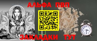 ECSTASY Тверь