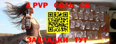 шишки Тара
