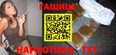 шишки Тара