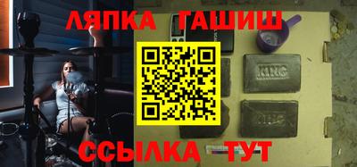 ECSTASY Тверь