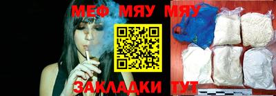 ECSTASY Тверь