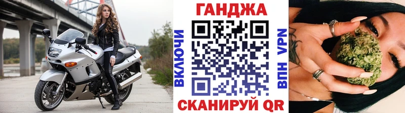 omg онион  купить наркотик  Карасук  Бошки марихуана план 